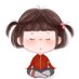 Cynthia*Violet (@violet_chale) Twitter profile photo Cynthia*Violet (@violet_chale) Twitter profile photo