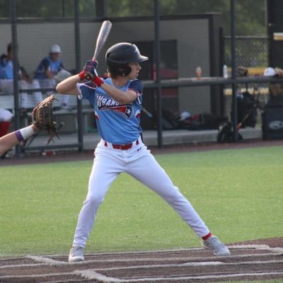 ‘27/MIF/ Outfield/ 5’10/ 140/ Hamilton High school/USA Prime southeast scout 15u