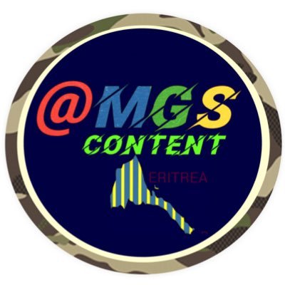 MGS_CONTENT Profile Picture