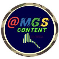 🅼🅶🆂_🅲🅾🅽🆃🅴🅽🆃 🇪🇷🐪(@MGS_CONTENT) 's Twitter Profile Photo