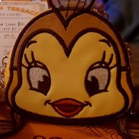 あき (@cleo_r_td) 's Twitter Profile