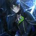 ALEJANDRA ROMERO (@yuukimashiba15) Twitter profile photo ALEJANDRA ROMERO (@yuukimashiba15) Twitter profile photo