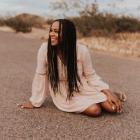Tamara Smith (@shineonmara) 's Twitter Profile