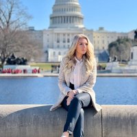 Sarah McAbee(@sarahmcabee_us) 's Twitter Profile Photo