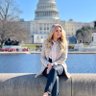 sarahmcabee_us's profile picture. America First 🇺🇸 | Co-Founder of @SITGFoundation 🛡️