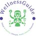 WellnessGuideHub (@WelnesGuidehub) Twitter profile photo