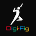 Digi-Fig (@DigiFig_BSP) Twitter profile photo