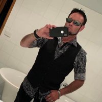 Simon Gingell (@simonginge10732) 's Twitter Profile