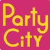 Party City by クリアストーン (@_partycity_info) Twitter profile photo Party City by クリアストーン (@_partycity_info) Twitter profile photo