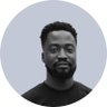 Fransunisoft's profile picture. • Built @gads_bot • Android & POS SWE. • Lead @gdgajah • Community Manager @3MTTNigeria • Ex PA @AndelaCommunity • Ex Developer Community Moderator @XDevelopers