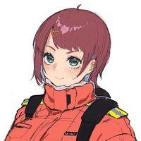 アーサー・リュウ@元消防士のラノベ描き(@arRyubox9) 's Twitter Profile Photo