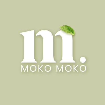 Moko Moko