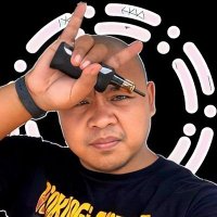 ๐๐ช๐ผ ๐ก๐พ๐ฏ๐ฒ ๎จ (@gothed) 's Twitter Profile Photo ๐๐ช๐ผ ๐ก๐พ๐ฏ๐ฒ ๎จ (@gothed) 's Twitter Profile Photo