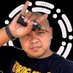 ๐๐ช๐ผ ๐ก๐พ๐ฏ๐ฒ ๎จ (@gothed) Twitter profile photo ๐๐ช๐ผ ๐ก๐พ๐ฏ๐ฒ ๎จ (@gothed) Twitter profile photo