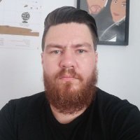 Kane Anderson 🇳🇿 (@kaneski) 's Twitter Profile
