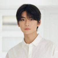 高橋文哉&STAFF(@fumiya_0_3_1_2) 's Twitter Profile Photo