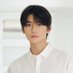 高橋文哉&STAFF (@fumiya_0_3_1_2) Twitter profile photo 高橋文哉&STAFF (@fumiya_0_3_1_2) Twitter profile photo