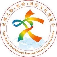 Silk Road (Dunhuang) International Cultural Expo(@SRDICEinChina) 's Twitter Profile Photo