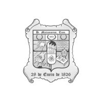 Secretaría de Salud Pública Municipal(@SecSaludMat) 's Twitter Profile Photo