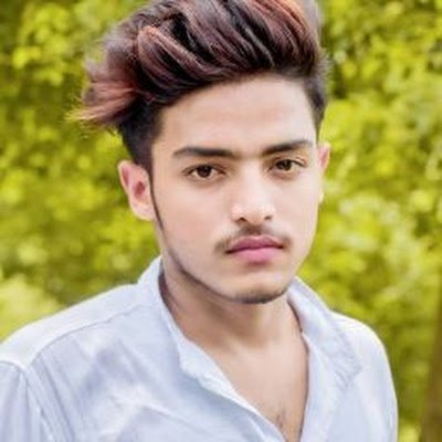 Abhishek4749979's profile picture. MERN Full Stack || NodeJS || ExpressJS || ReactJS