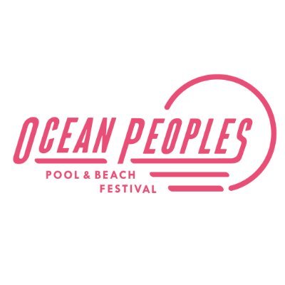 OCEAN PEOPLES'24
プールでグッドミュージックが楽しめるこの夏最⾼のビーチフェスティバル
7月6日(土)-7日(日)
SUNSET BEACH PARK INAGE(稲毛海浜公園内)
#oceanpeoples
