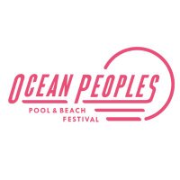 oceanpeoples(@ocean_peoples) 's Twitter Profile Photo