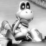 j0nespo's profile picture. 26 | ugw 100 lbs | cw 112 ➳ 107.2 lbs | bmi 17 ➳ 15.8 | personal goal is fitspo | ✨interacts with allspo✨