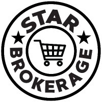 STAR Brokerage Sales & Marketing Agency(@STARBrokerage) 's Twitter Profile Photo