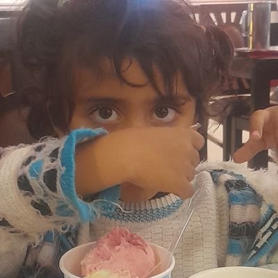 AmirHuny51518's profile picture. животновод