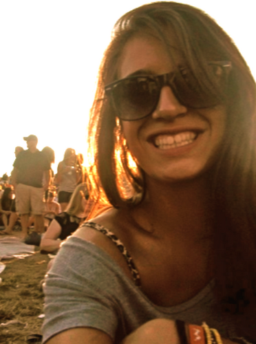 JennyVerho's profile picture. WMU Grad. Communications Film video and media. Beer enthusiast, Music & Movies Obsessed.