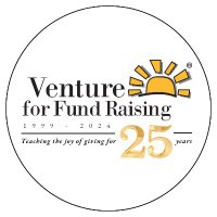Venture for Fund Raising(@VentureAsia20) 's Twitter Profile Photo