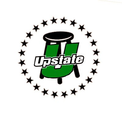 Our football program has never lost a game #spartansby90     Not affiliated with the University of South Carolina Upstate