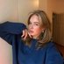 Emma (@emma34275935436) Twitter profile photo Emma (@emma34275935436) Twitter profile photo