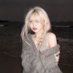 Jessie (@jessie019947133) Twitter profile photo Jessie (@jessie019947133) Twitter profile photo