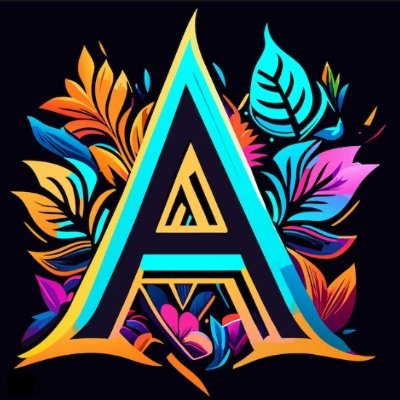 arttackers's profile picture. Art makes world better