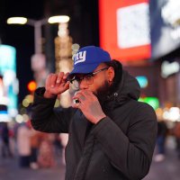 na$car.blk (@explicitblk) 's Twitter Profile