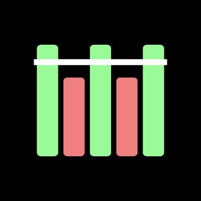 AI Powered Betting Line Analysis Tool | Download the app today to make more profitable bets! 🤖📊💰