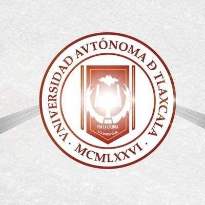 UATxOficial Profile Picture