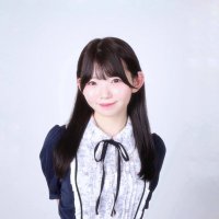 長月あおい (@aoi___nagatsuki) 's Twitter Profile Photo 長月あおい (@aoi___nagatsuki) 's Twitter Profile Photo