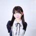 長月あおい (@aoi___nagatsuki) Twitter profile photo 長月あおい (@aoi___nagatsuki) Twitter profile photo