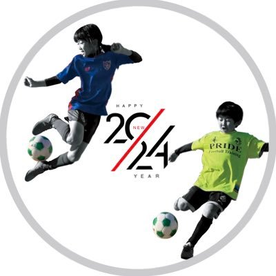 子供とサッカーをするのが楽しい⚽️