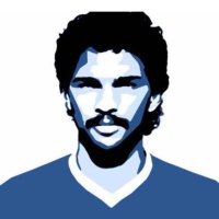 ّالاسطورة (@mm7f7) 's Twitter Profile