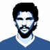 ّالاسطورة (@mm7f7) Twitter profile photo ّالاسطورة (@mm7f7) Twitter profile photo