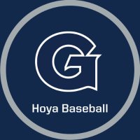 Georgetown Baseball(@GtownBaseball) 's Twitter Profileg