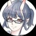 Yamadare 🧊🔞skeb受付中 (@cafelate_love) Twitter profile photo Yamadare 🧊🔞skeb受付中 (@cafelate_love) Twitter profile photo