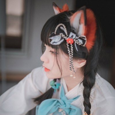 sOJncfkJiYXpn6Y's profile picture. ～