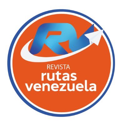 Cuenta oficial. Somos una vitrina para mostrar a nuestro país como principal destino. #ConectandoAlTurismo