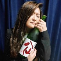 泉 萌子(もえごろう) (@moecoizumi) Twitter profile photo