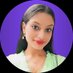 vinshi jain (@vinshijain) Twitter profile photo vinshi jain (@vinshijain) Twitter profile photo