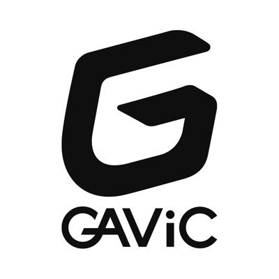 GAViC/ガビックさんのプロフィール画像
